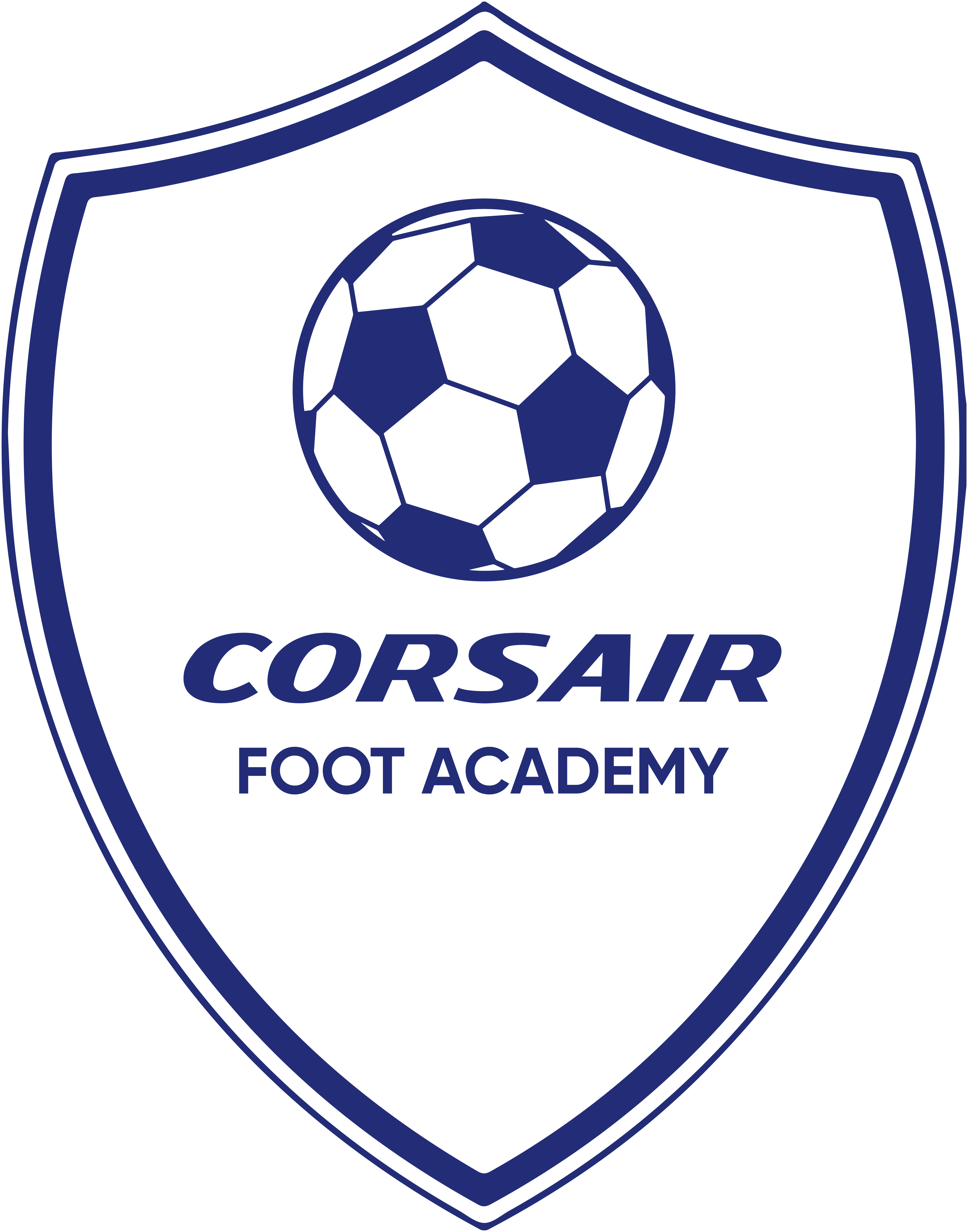 logo main