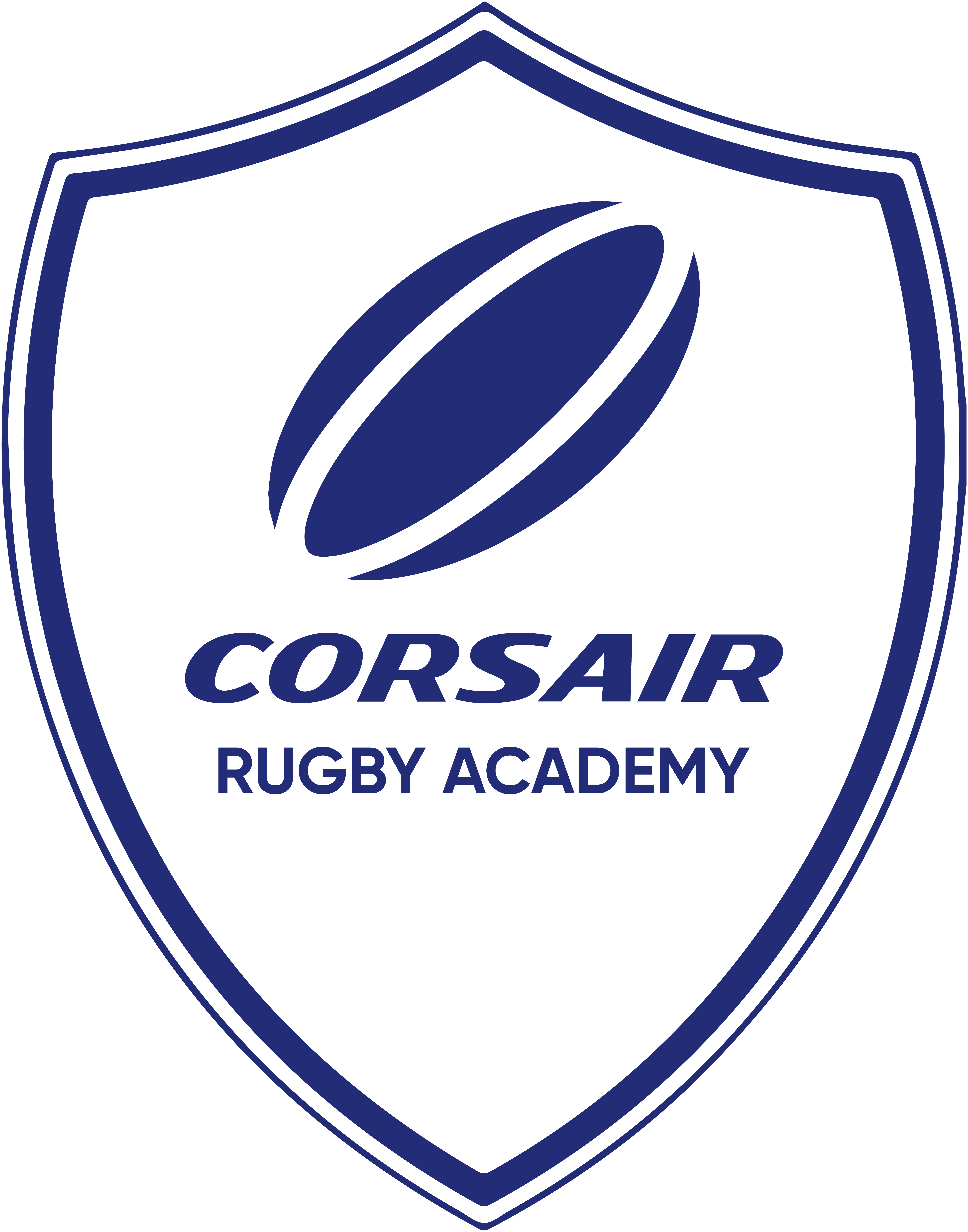 logo main