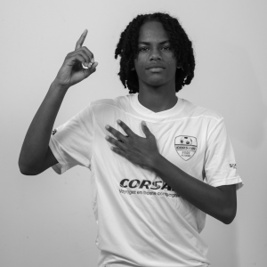 GOSIER